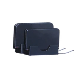 Universal Charging Stand Cradle Docks For Nintendo NEW 3DS 3DSLL/XL Game Console USB Cable Charging Display Dock Stands