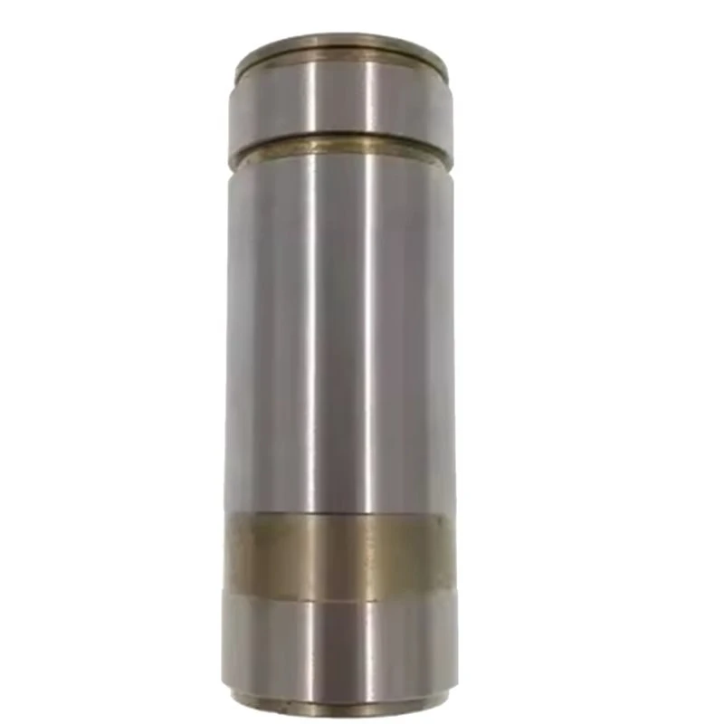 ABMI-Sprayer Pump Cylinder Sleeve Inner Cylinder Liner Spray Machine Accessories 7900,