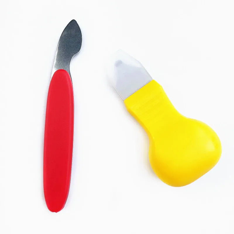 Narzędzie do naprawy zegarków Narzędzia do naprawy zegarków Regulowany pasek Zapasowa bateria 147 Torby na narzędzia do naprawy zegarków