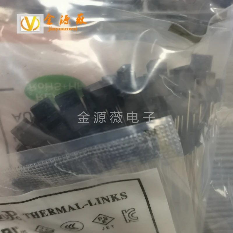 （10Pcs）Square Tempe…