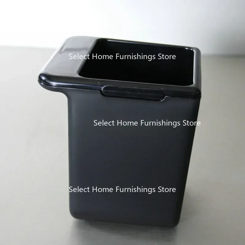 Suitable for Capsule Coffee Machine EDG606 S Residue Bin and Container Accessories