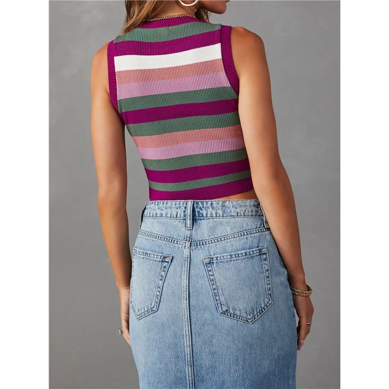 

ASDS-Women's Jean Skirt Stretch High Waisted Frayed Raw Hem A Line Denim Midi Skirt With Pockets