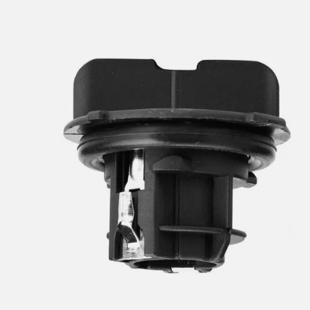 Car Front Lighting Socket For Peugeot Citroen Headlight Assembly 701069725 63117159571 7701061695 621546 Professional Repair Par