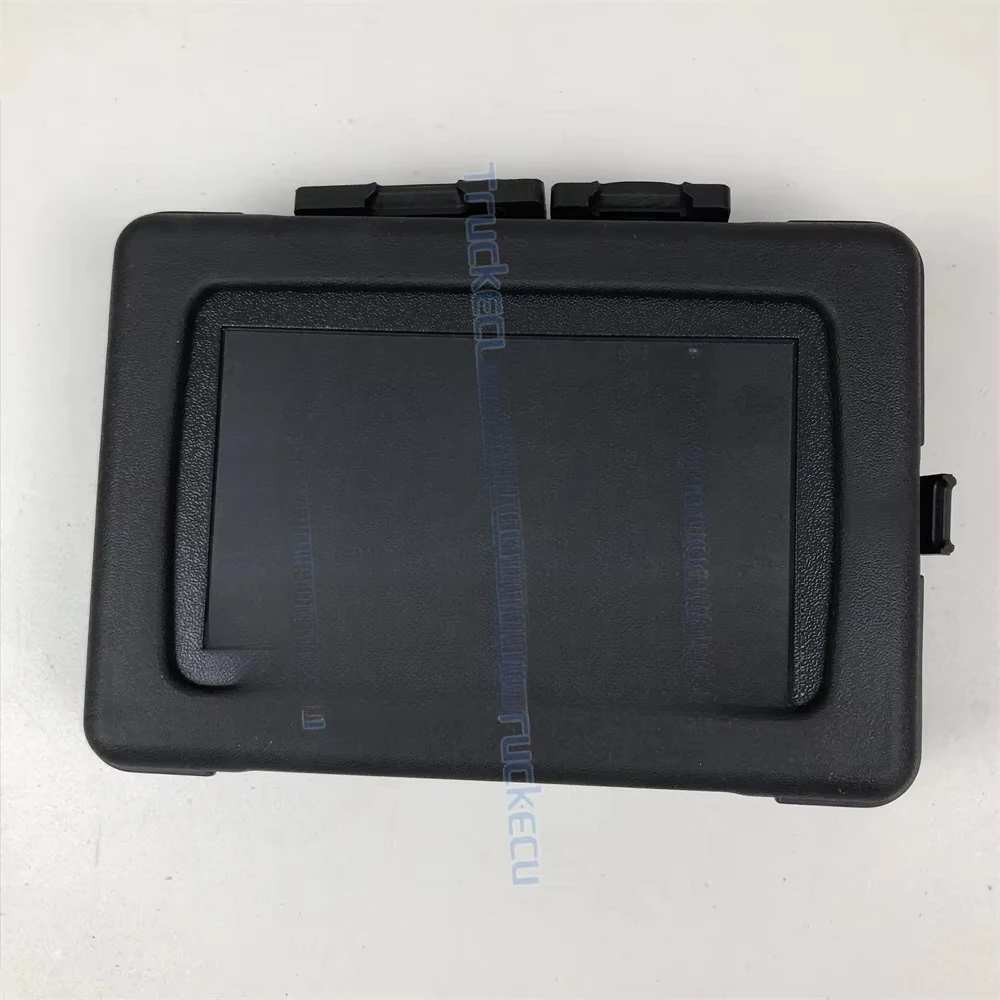 

Gatac V110 Tablet Laptop for Isuzu IDSS Original Engine G-IDSS MX2-T E-IDSS Euro6 Commercial Vehicles Diagnostic Tool