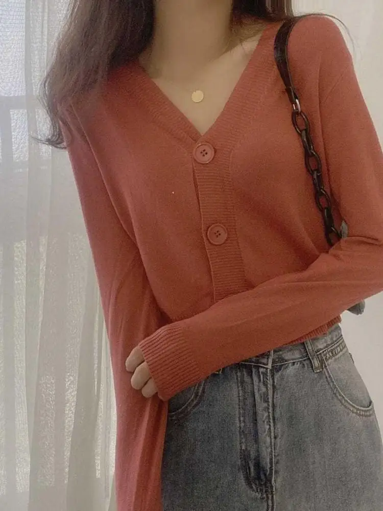 brick red