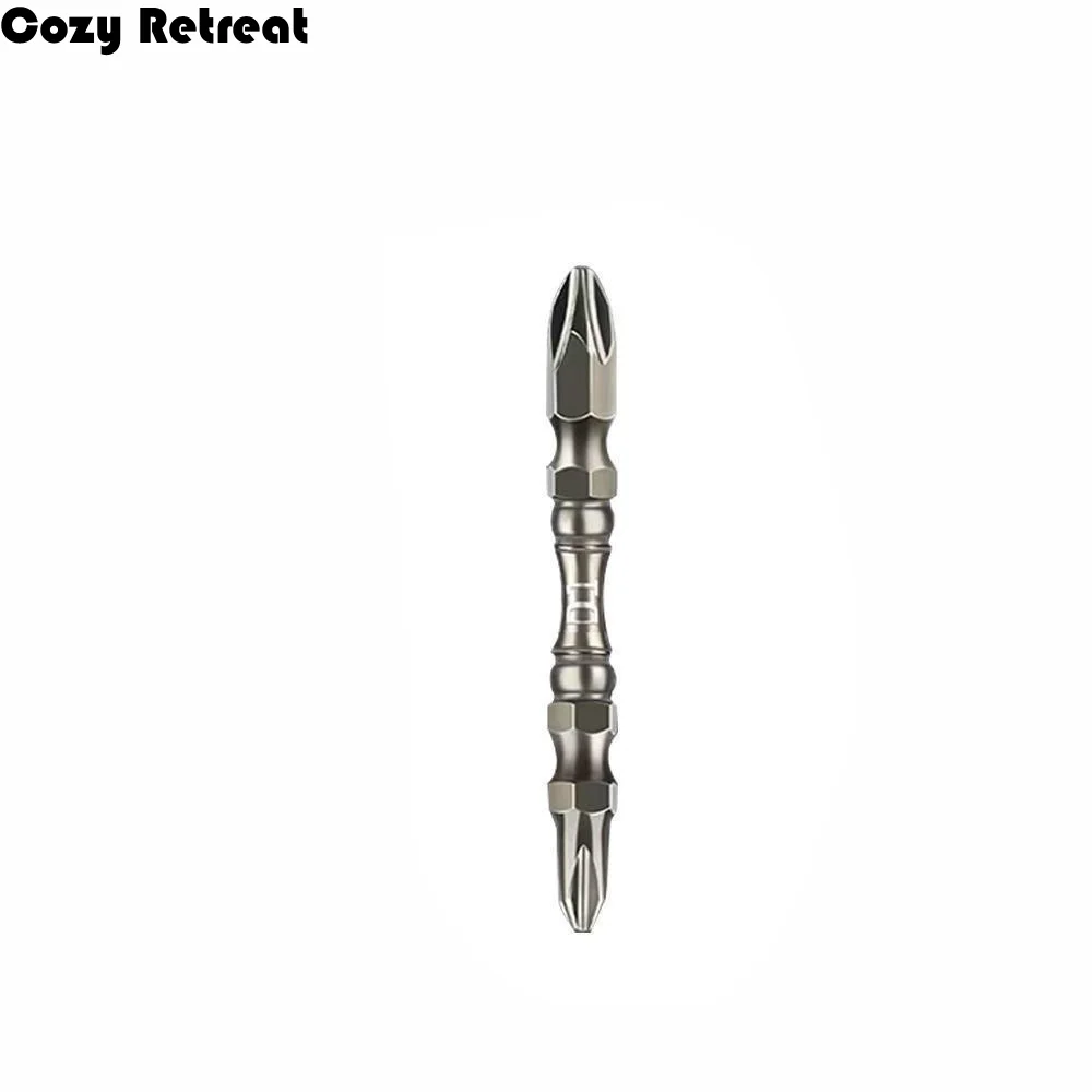 D1 Thread Magnetic …