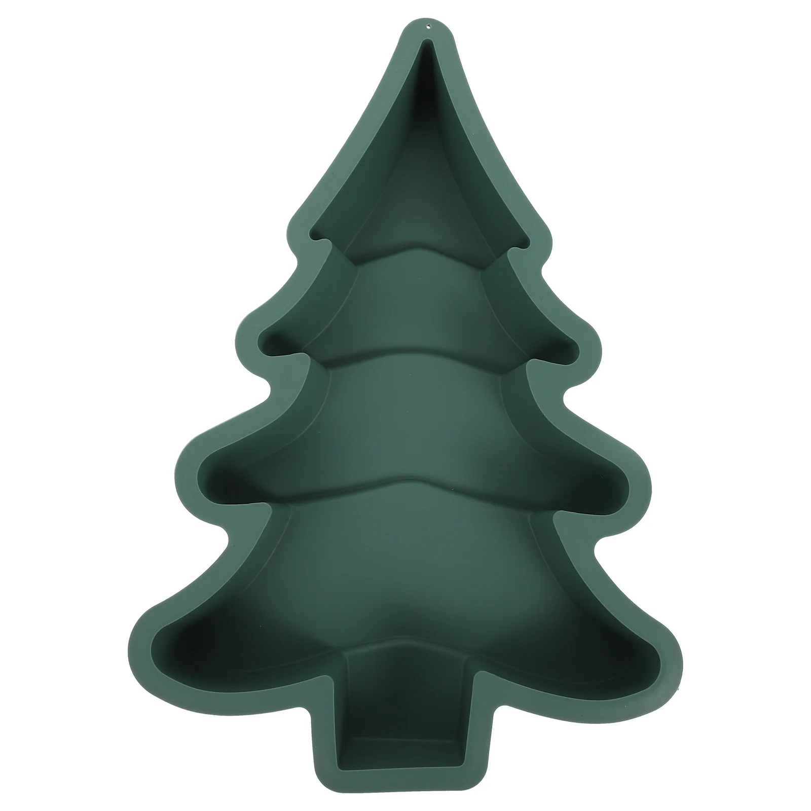 

Silicone Christmas Tree Cake DIY Cake Chocolate Party Candy cake baking cake silicone silicone bakery cake