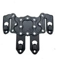 molle plate BK
