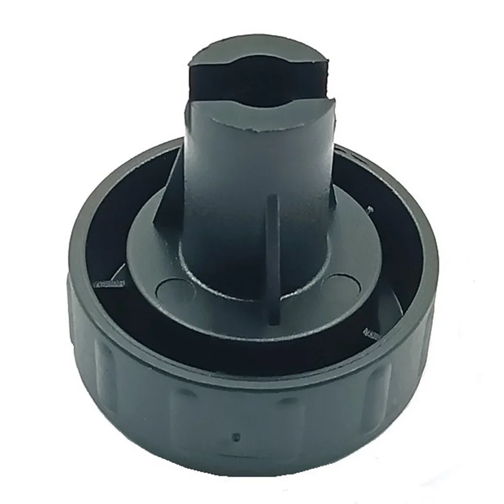 Replacement Fence Knob For DeWALT 514003228 Compatible With For DW745 Type 1 2 3 And DWE7480 10 Inch Compact Job Site Table Saw