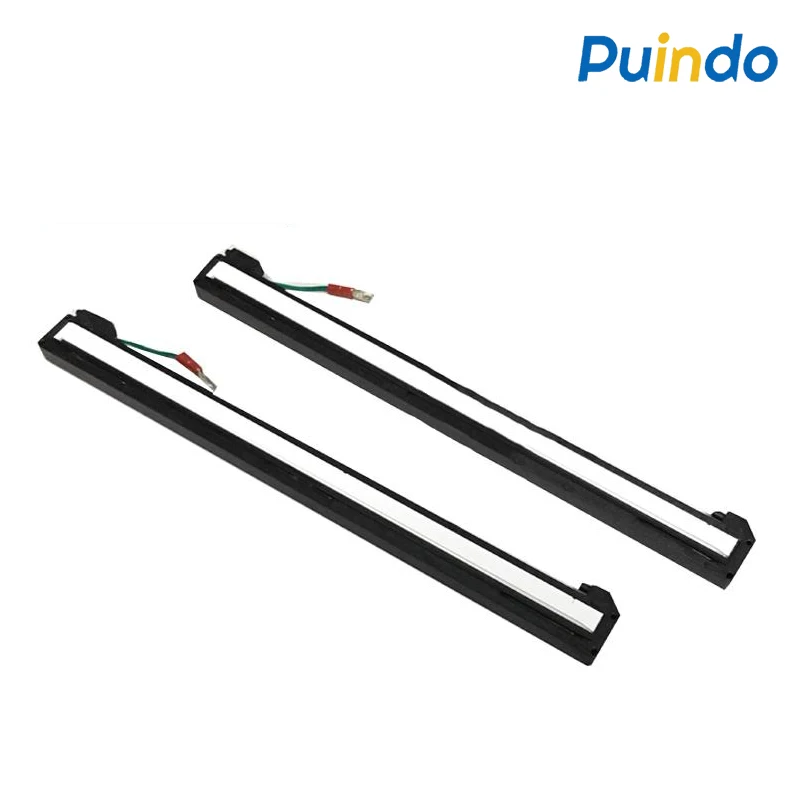 1PCS Disassemble Original Scanner Heads For KIP 3100 7100 3000 For Kyocera 3650 4800 Scanner Unit Engineering Copier