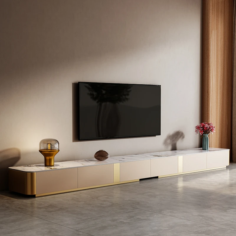 

Wood Modern TV Stands Laptop Television Storage Luxury Standing Floor Pedestal Mainstays TV Stands Nordic Mobilya Furniture