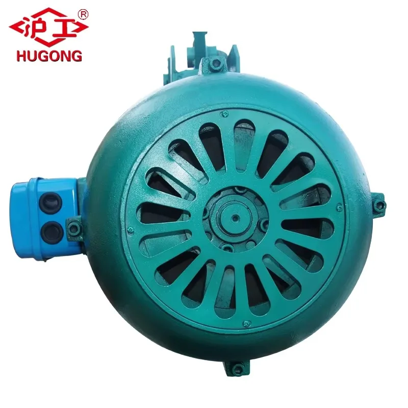 

Электрическая канатная лебедка для башенного крана, 5 тонн