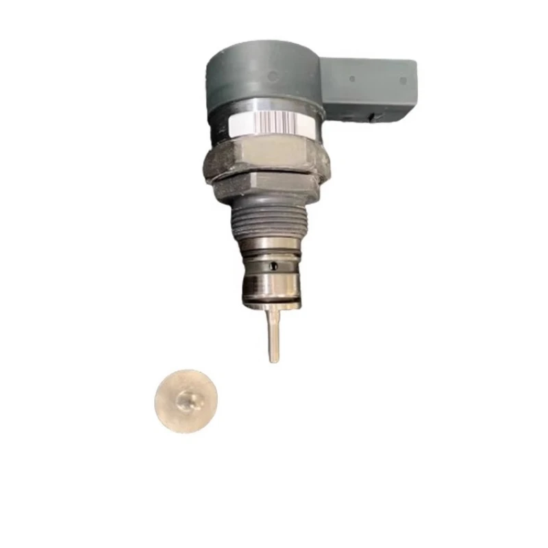 

Экран фильтра клапана DRV Артефакт защиты DRV 507 246 и другие модели универсальны