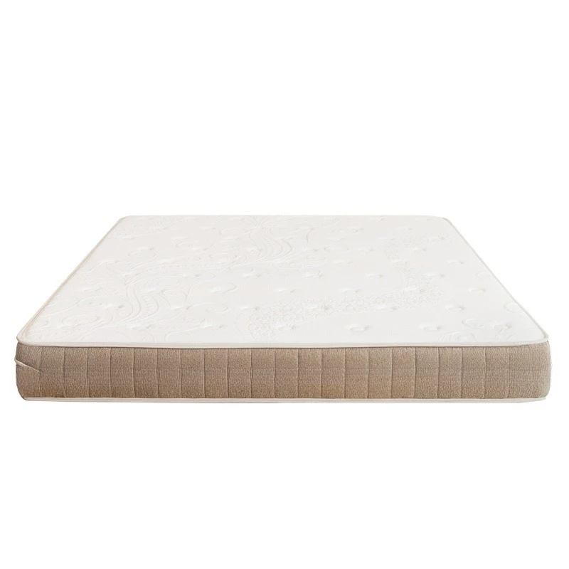 

Mattress, super soft sleep, mat, recommended, smart