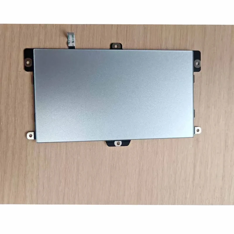 95% New Original HP EliteBook 840 G7 G8 830 G7 G8 Touch Panel Trackpad Touch Click Board Spare Parts Accessories