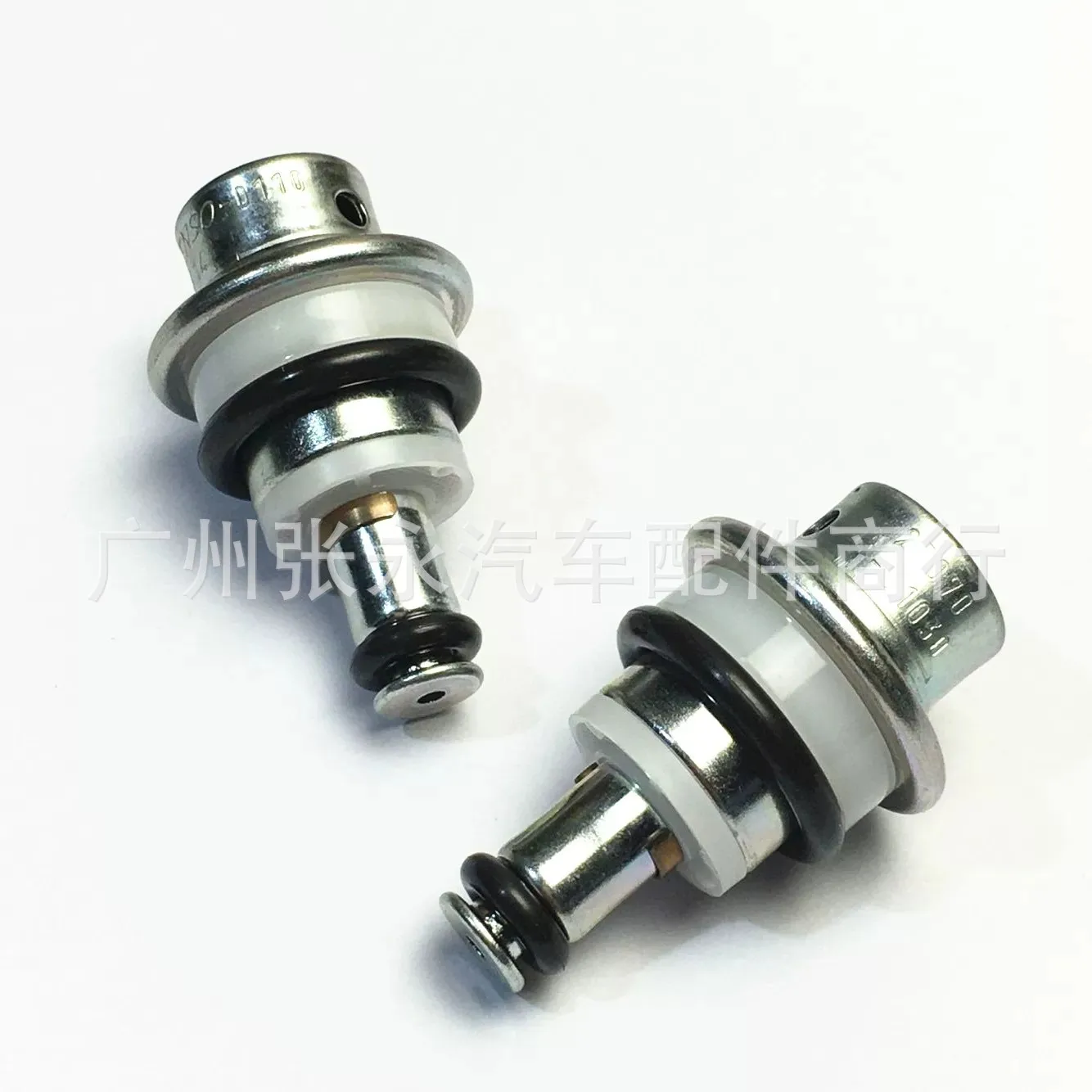 Suitable for Toyota Lexus various valve assemblies Fuel valve sensor 23070-36010 31030