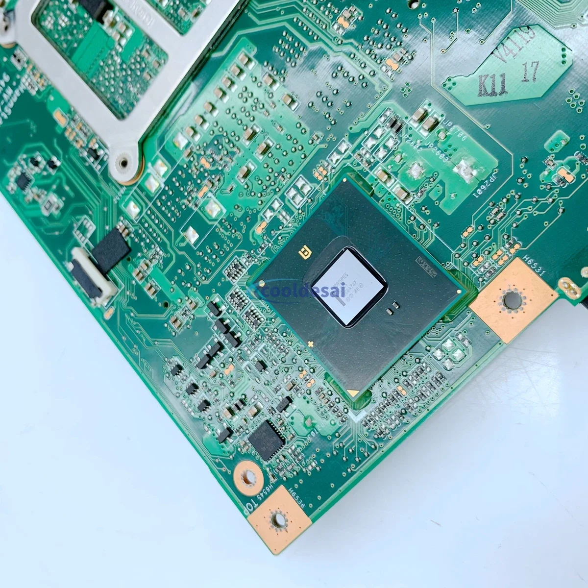 Для DELL Latitude L3450 L3550