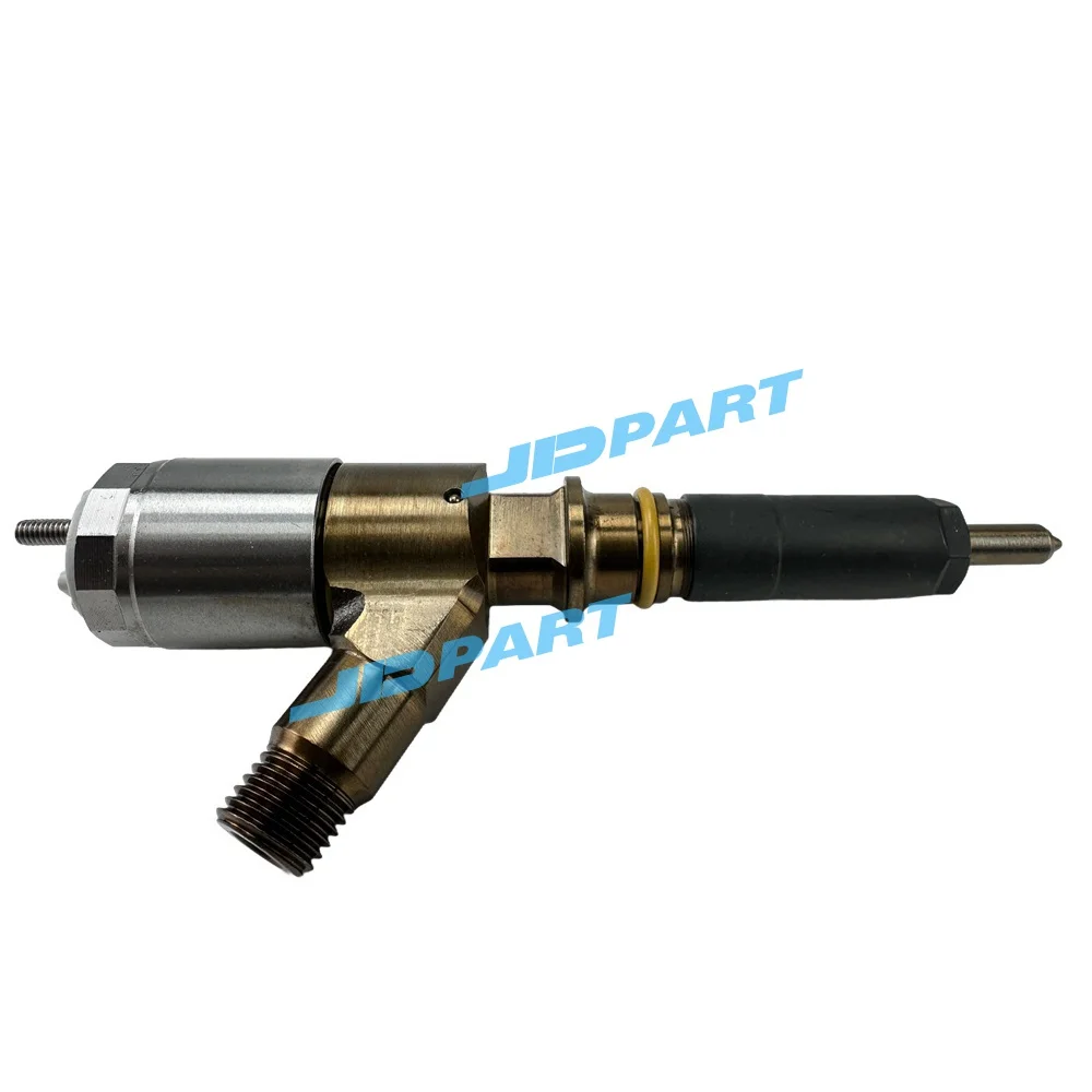 

1 шт. топливная форсунка C4.2 326-4740 для деталей двигателя Caterpillar