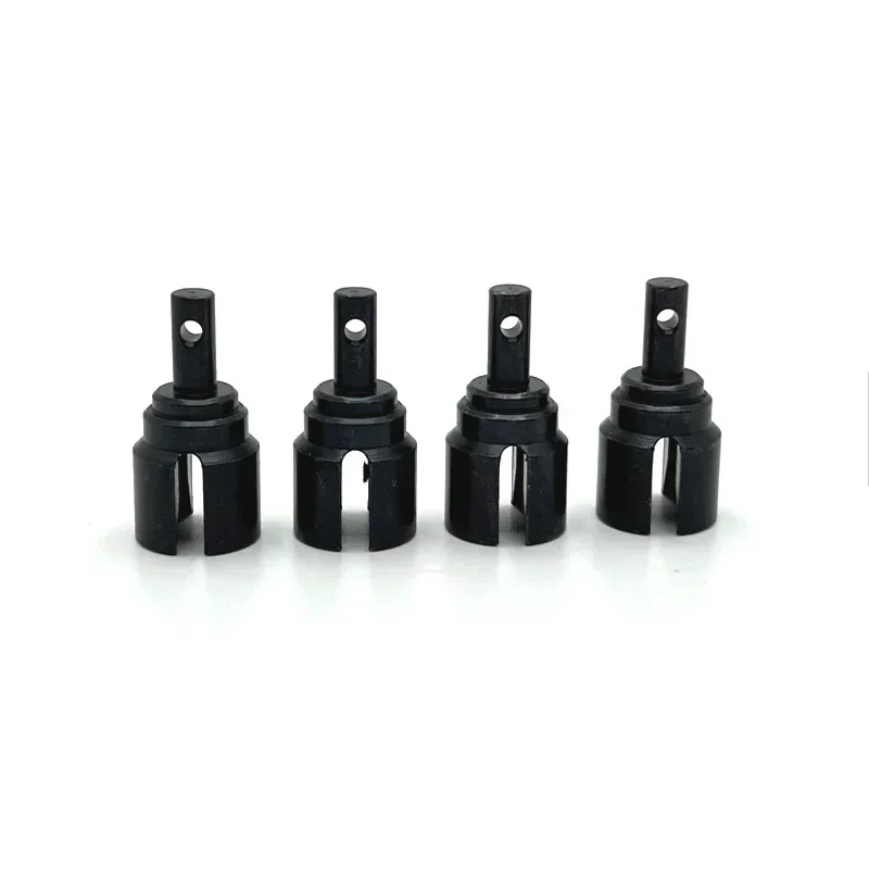 

Differential cup connection for Mjx 16207 16208 16209 16210 1/16 Accessories Upgrade Parts Rc Model Crawler Car Truck Buggy