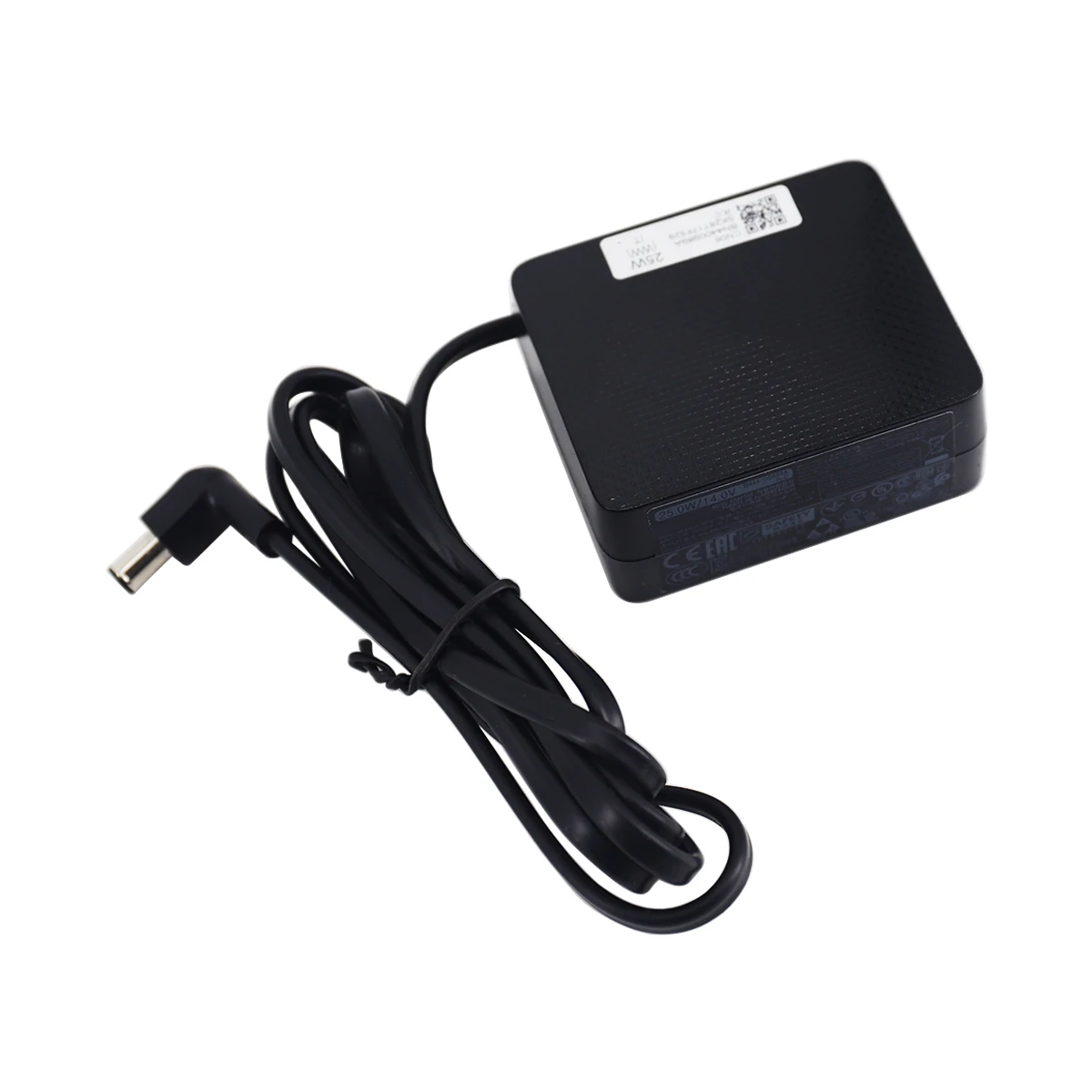 

A2514_RPN 14V 1.79A 25W BN44-00989A Monitor TV AC/DC Adapter Power Supply 25.0W 14.0V BN4400989A A2514RPN SU13049-19001