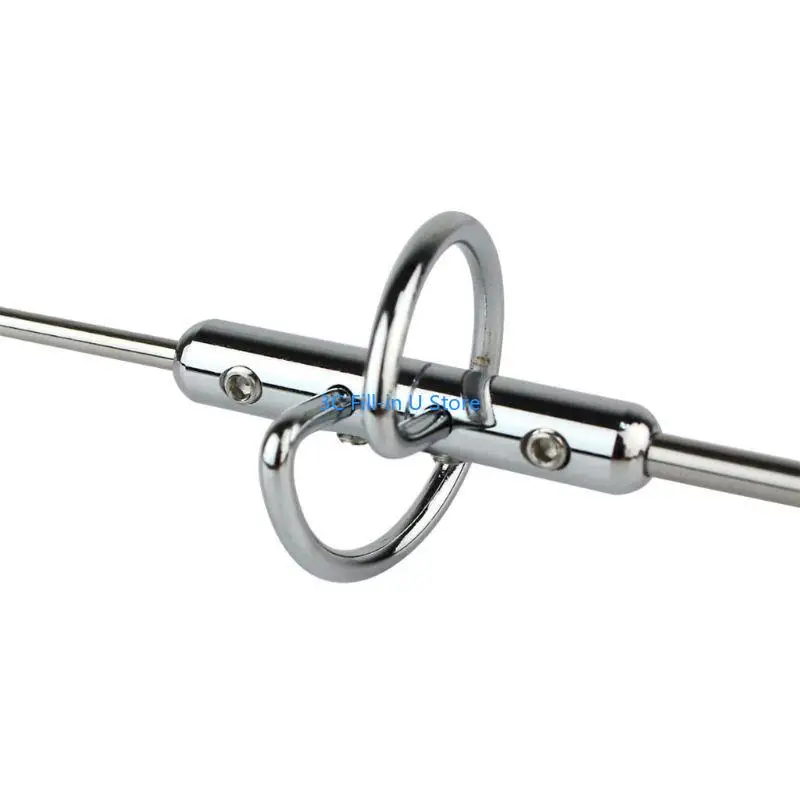 G8TA Silver Nagoya NL-770S Dual-Band UHF/VHF 144/430 МГц 2,15/3,0DBI Высокий усиление любительское радио