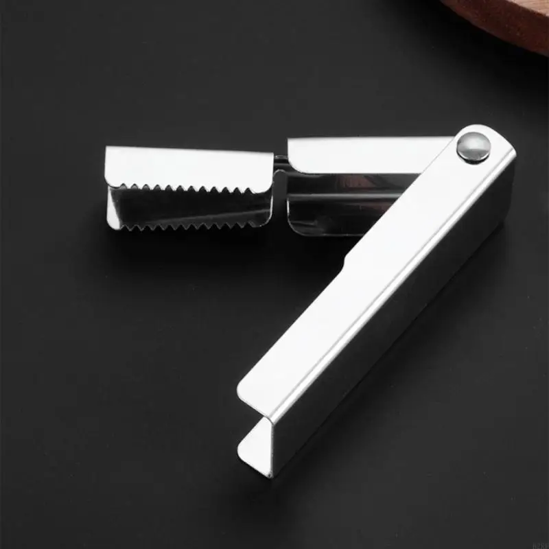 B2RF Crawfish Shell Cracker Peeler инструмент