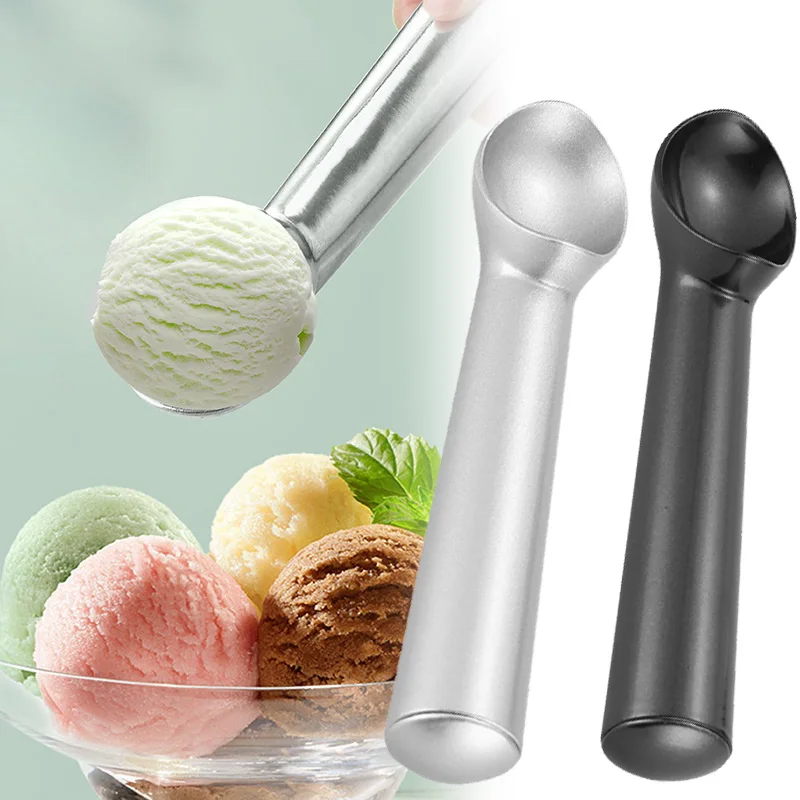 #44 Top Ice Scoops Picks for Every Budget