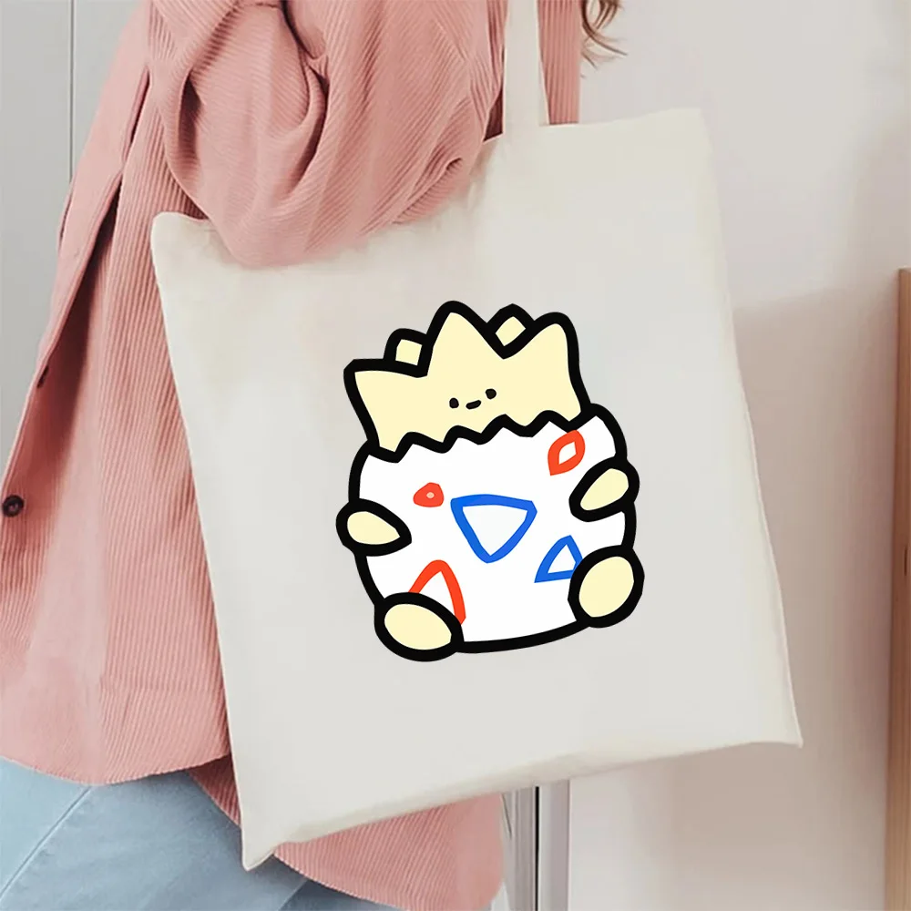 bolsa-tote-de-lona-chibi-pikachu-com-estampa-de-pokemon-sacola-resistente-para-mulheres-sacola-de-compras-reutilizavel-bolsa-casual-para-armazenamento