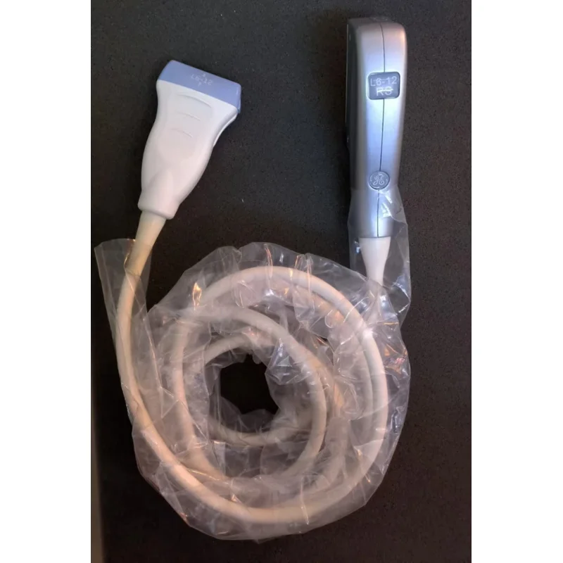 Probe L6-12-RS Untuk GE Baru