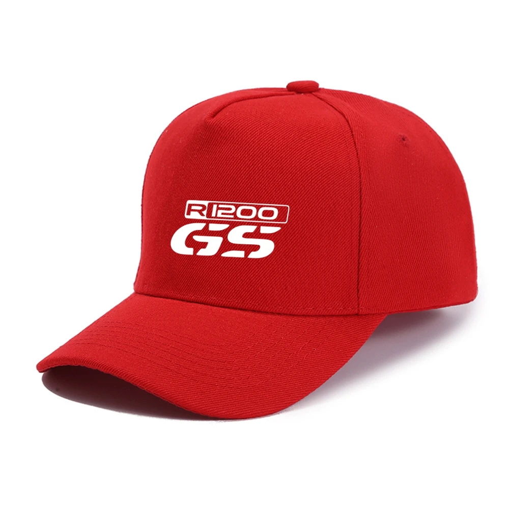 R 1200 GS berretto da Baseball F3 M5 moto GS R1200 M serie M3 M4 M5 M6 X5 X6 F1 Snapback Caps Casquette cappelli Hip Hop papà cappelli