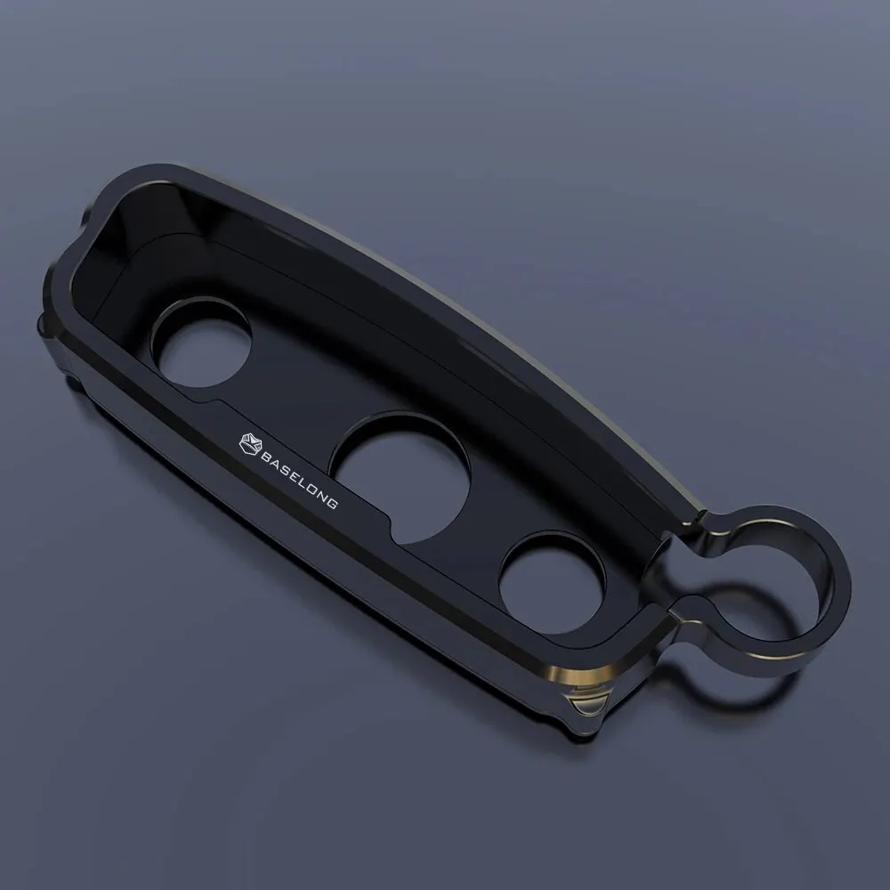 FE 250 For Husqvarna TE/FE 250-501 2015-2022 2023 Motorcycle Odometer Speedometer Guard Cover Protector TE 125 TE125 2016-2023