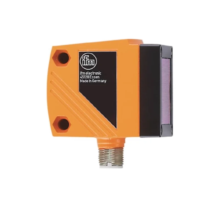Original ifm laser ranging displacement sensor O1D100 O1D101 O1D102 O1D105 O1D106 O1D120 O1D103 O1D405 O1D155 O1D108 O1D300