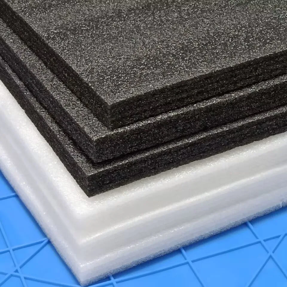 10-unidades-de-placas-de-espuma-de-polietileno-quadradas-grossas-de-2-cm-nas-cores-preto-e-branco-tamanho-20-x-20-cm-ideais-para-embalar-produtos