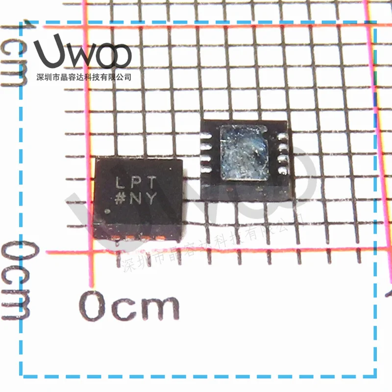 Năm 100% Ban Đầu Mới ADM7170ACPZ-1.8-R7 LP LFCSP-8(LDO) ADM7170ACPZ-3.0-R7 LPT LFCSP-8(LDO)