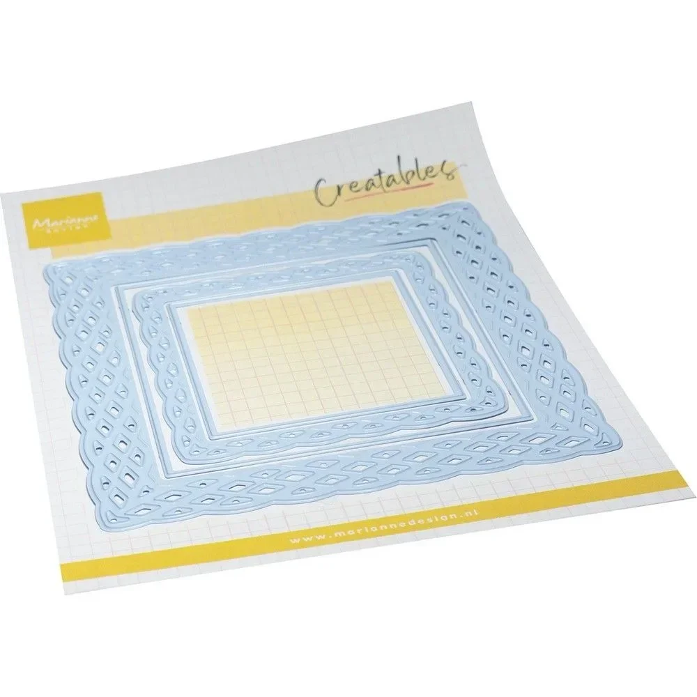 Angel Wing 2026 NIEUWE Stansmessen Scrapbook Dagboek Decoratie Sjabloon Embossing Sjabloon DIY Wenskaart Handgemaakt