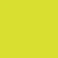 Yellow 1pc
