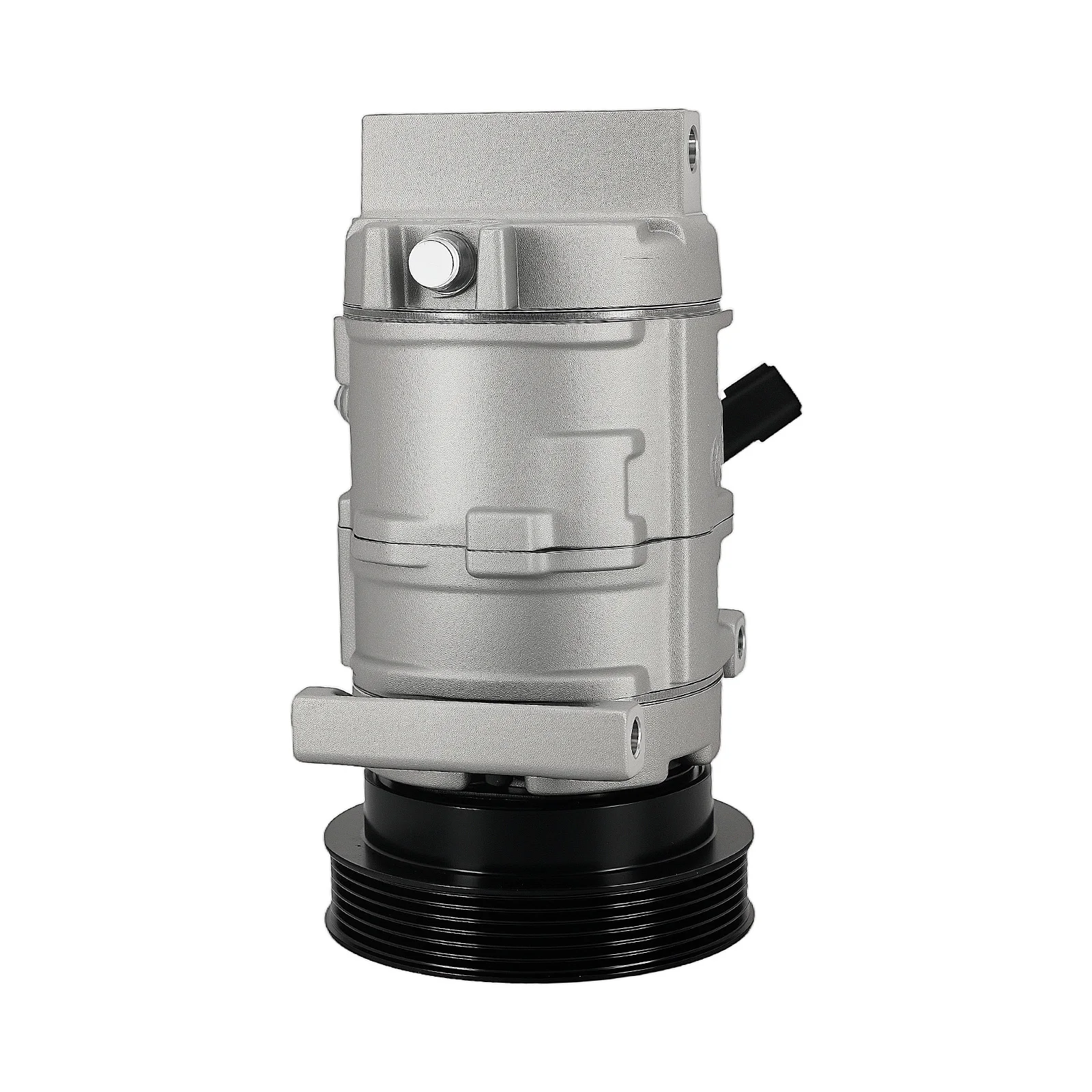 Compresseur de climatisation pour Dodge Magnum SXT Wagon 4 portes V6 3,5l 2005-2006 RL111035AB