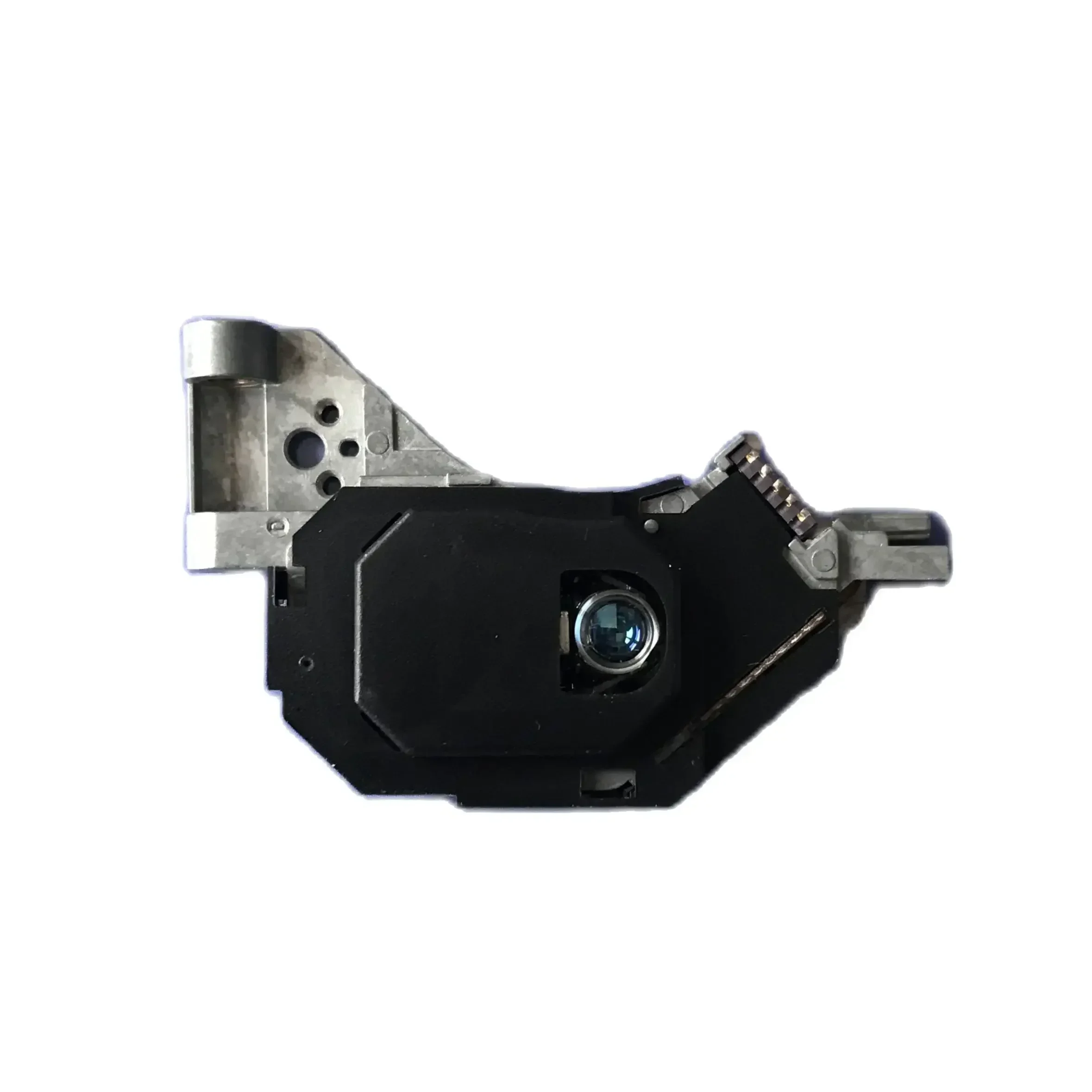 Original New KSS-540A KSS 540 High Quality Car CD Player Laser Lens Optical Pick-ups KSS540A KSS 540A