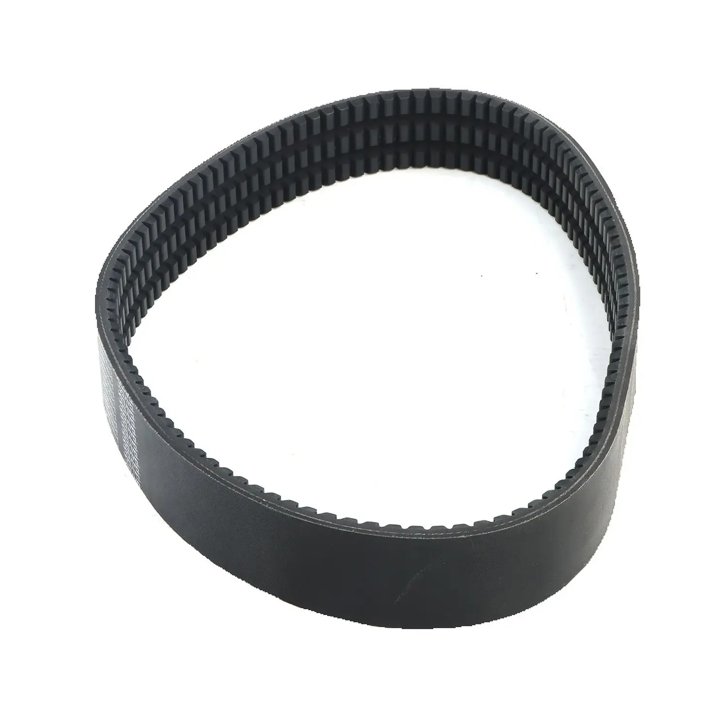 1PC Drive Belt 8981529060 8-98152906-0 For 2000-2020 Hitachi Engine 6BG1 6HK1
