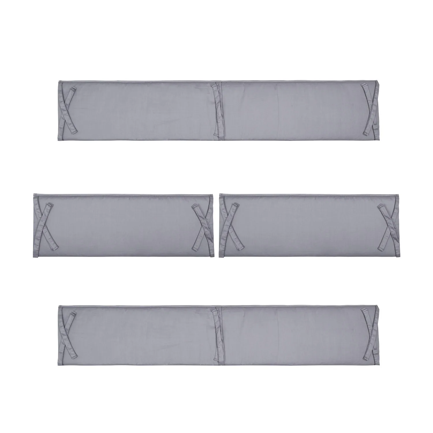 Thumbnail 4 - #30 Latest Bed Safety Rails Offers