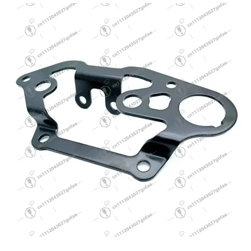 Original Display Bracket， for Surron UltraBee Electric Cross-country Bike SUR-RON Ultra Bee Dashboard Holder Part