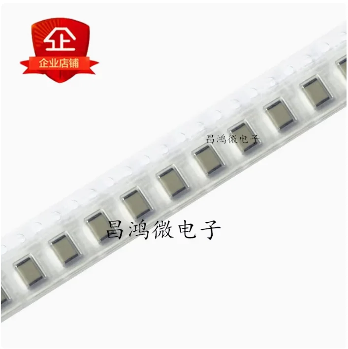 10Pcs Surface Mount…