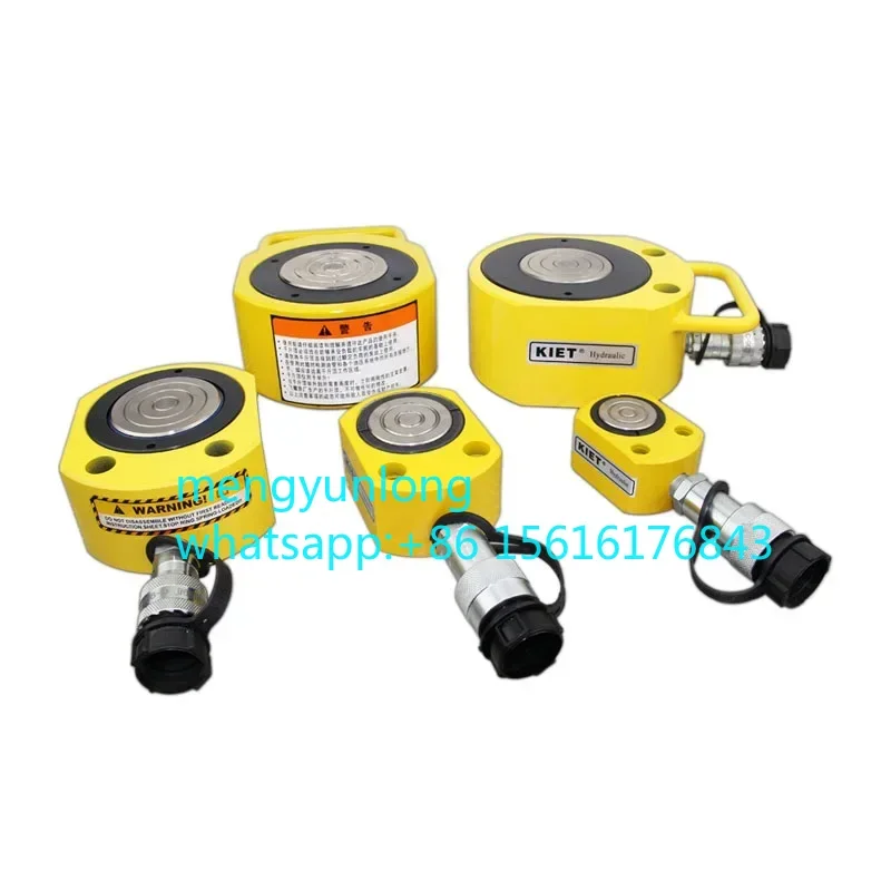 KET-RSM-750 ΠΠΊΠ²ΠΈΠ²Π°Π»Π΅Π½Ρ Enerpac 75-ΡΠΎΠ½Π½ΡΠΉ ΠΏΠ»ΠΎΡΠΊΠΈΠΉ Π³ΠΈΠ΄ΡΠ°Π²Π»ΠΈΡΠ΅ΡΠΊΠΈΠΉ ΡΠΈΠ»ΠΈΠ½Π΄Ρ ΠΎΠ΄Π½ΠΎΡΡΠΎΡΠΎΠ½Π½Π΅Π³ΠΎ Π΄Π΅ΠΉΡΡΠ²ΠΈΡ KET-RSM-750 ΠΠΊΠ²ΠΈΠ²Π°Π»Π΅Π½Ρ Enerpac 75-ΡΠΎΠ½Π½ΡΠΉ ΠΏΠ»ΠΎΡΠΊΠΈΠΉ Π³ΠΈΠ΄ΡΠ°Π²Π»ΠΈΡΠ΅ΡΠΊΠΈΠΉ ΡΠΈΠ»ΠΈΠ½Π΄Ρ ΠΎΠ΄Π½ΠΎΡΡΠΎΡΠΎΠ½Π½Π΅Π³ΠΎ Π΄Π΅ΠΉΡΡΠ²ΠΈΡ