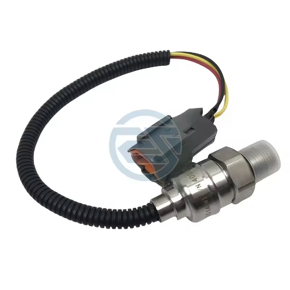 Excavator Pressure Sensor 7861-92-1610 for PC200-6 PC220-6 PC240-6 PC300-6 Pressure Sensor Construction Machinery Parts