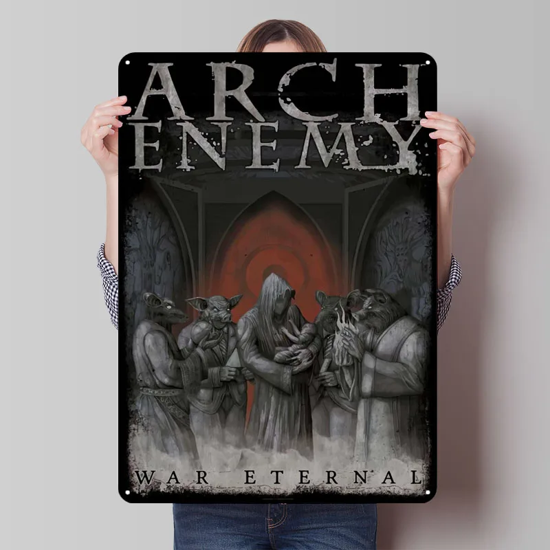 ΠΡΠΊΠ° Enemy War Eternal Album Art ΠΠ΅ΡΠ°Π»Π»ΠΈΡΠ΅ΡΠΊΠΈΠ΅ Π²ΡΠ²Π΅ΡΠΊΠΈ ΠΡΠ·ΡΠΊΠ°Π»ΡΠ½ΡΠΉ ΠΏΠΎΡΡΠ΅Ρ ΠΠ΅ΠΊΠΎΡ Π΄Π»Ρ Π²Π°Π½Π½ΠΎΠΉ ΠΊΠΎΠΌΠ½Π°ΡΡ ΠΠ·Π³ΠΎΡΠΎΠ²Π»Π΅Π½Π½Π°Ρ Π½Π° Π·Π°ΠΊΠ°Π· ΠΆΠ΅ΡΡΡ ΠΠ½Π°ΠΊ Π΄Π»Ρ Π½Π°ΡΡΠ΅Π½Π½ΠΎΠ³ΠΎ Ρ
ΡΠ΄ΠΎΠΆΠ΅ΡΡΠ²Π΅Π½Π½ΠΎΠ³ΠΎ ΡΠΊΡΠ°ΡΠ΅Π½ΠΈΡ ΠΠΎΡΠ΅-Π±Π°Ρ ΠΡΠΊΠ° Enemy War Eternal Album Art ΠΠ΅ΡΠ°Π»Π»ΠΈΡΠ΅ΡΠΊΠΈΠ΅ Π²ΡΠ²Π΅ΡΠΊΠΈ ΠΡΠ·ΡΠΊΠ°Π»ΡΠ½ΡΠΉ ΠΏΠΎΡΡΠ΅Ρ ΠΠ΅ΠΊΠΎΡ Π΄Π»Ρ Π²Π°Π½Π½ΠΎΠΉ ΠΊΠΎΠΌΠ½Π°ΡΡ ΠΠ·Π³ΠΎΡΠΎΠ²Π»Π΅Π½Π½Π°Ρ Π½Π° Π·Π°ΠΊΠ°Π· ΠΆΠ΅ΡΡΡ ΠΠ½Π°ΠΊ Π΄Π»Ρ Π½Π°ΡΡΠ΅Π½Π½ΠΎΠ³ΠΎ Ρ
ΡΠ΄ΠΎΠΆΠ΅ΡΡΠ²Π΅Π½Π½ΠΎΠ³ΠΎ ΡΠΊΡΠ°ΡΠ΅Π½ΠΈΡ ΠΠΎΡΠ΅-Π±Π°Ρ