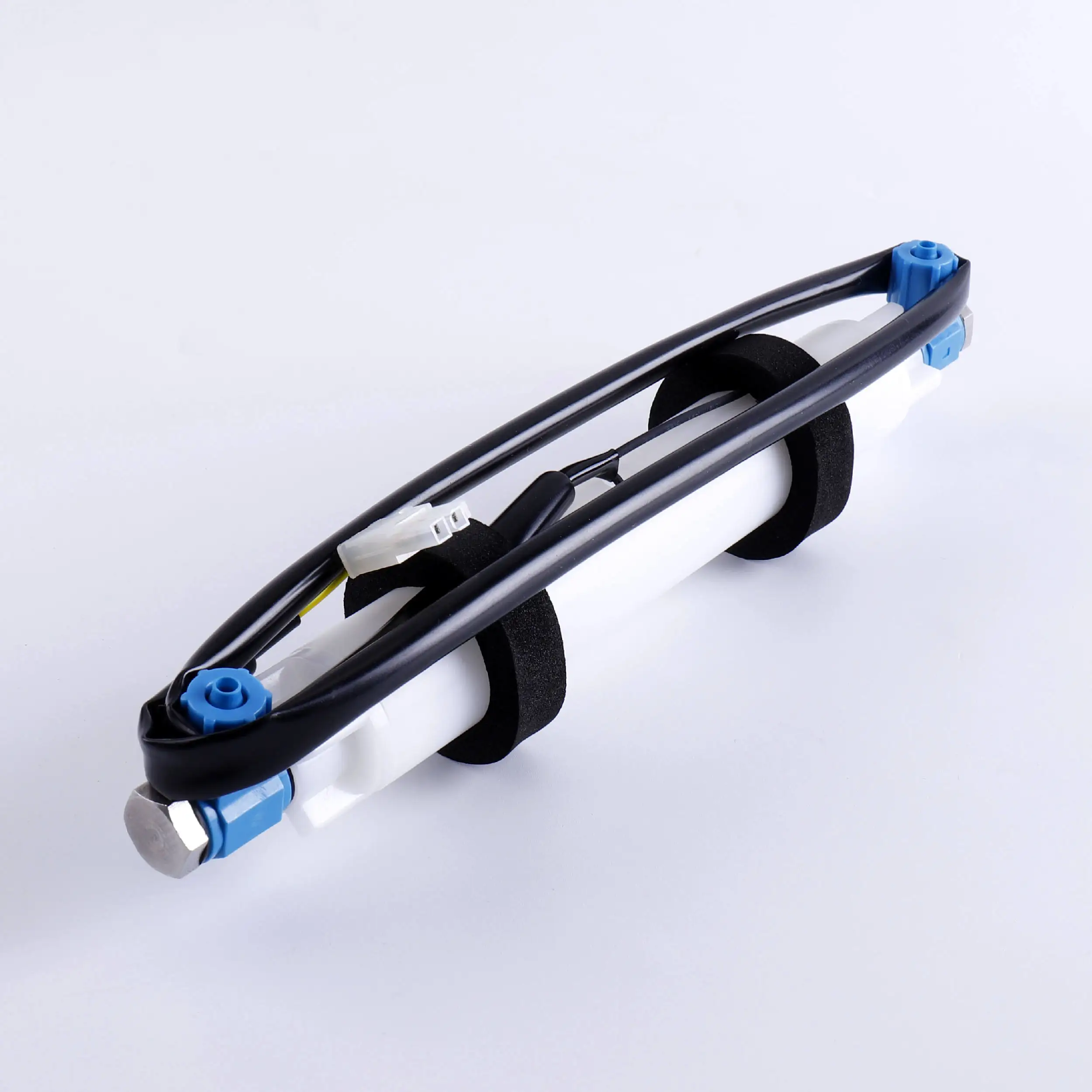

for Domino viscometer assy 37733 PC0239 for Domino A100 A200 A300 A CIJ inkjet coding printer