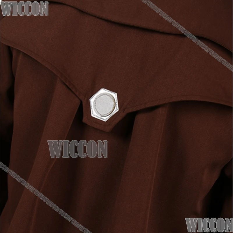 Juego Arcane Vander disfraz de Cosplay uniforme trajes traje de Halloween chaqueta camisa pantalones conjunto completo hombres traje de Carnaval traje de juego de rol ‌