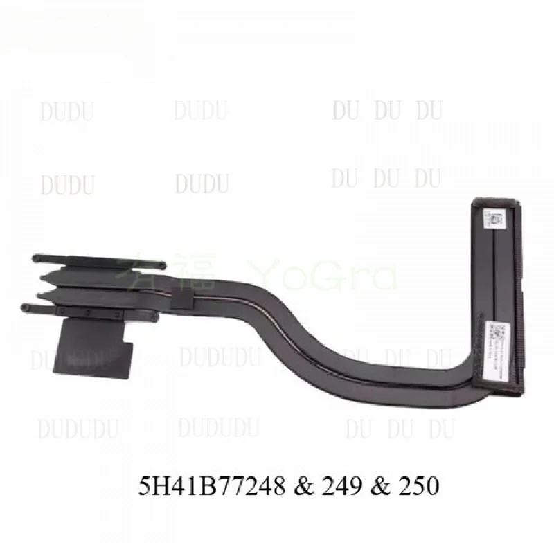 Qw New For Lenovo T…