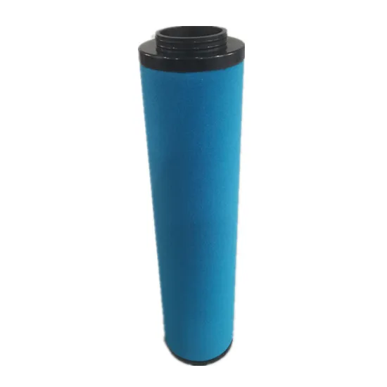 

Wholesale Atlas Copco Air-compressor Parts Air Dryer In-line Filter 2901200319 Replacement Precision Filter DD360