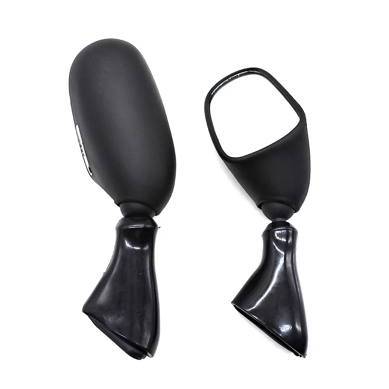 

Motorcycle accessories 98-99-00 -06 rearview mirror, reflector, reversing